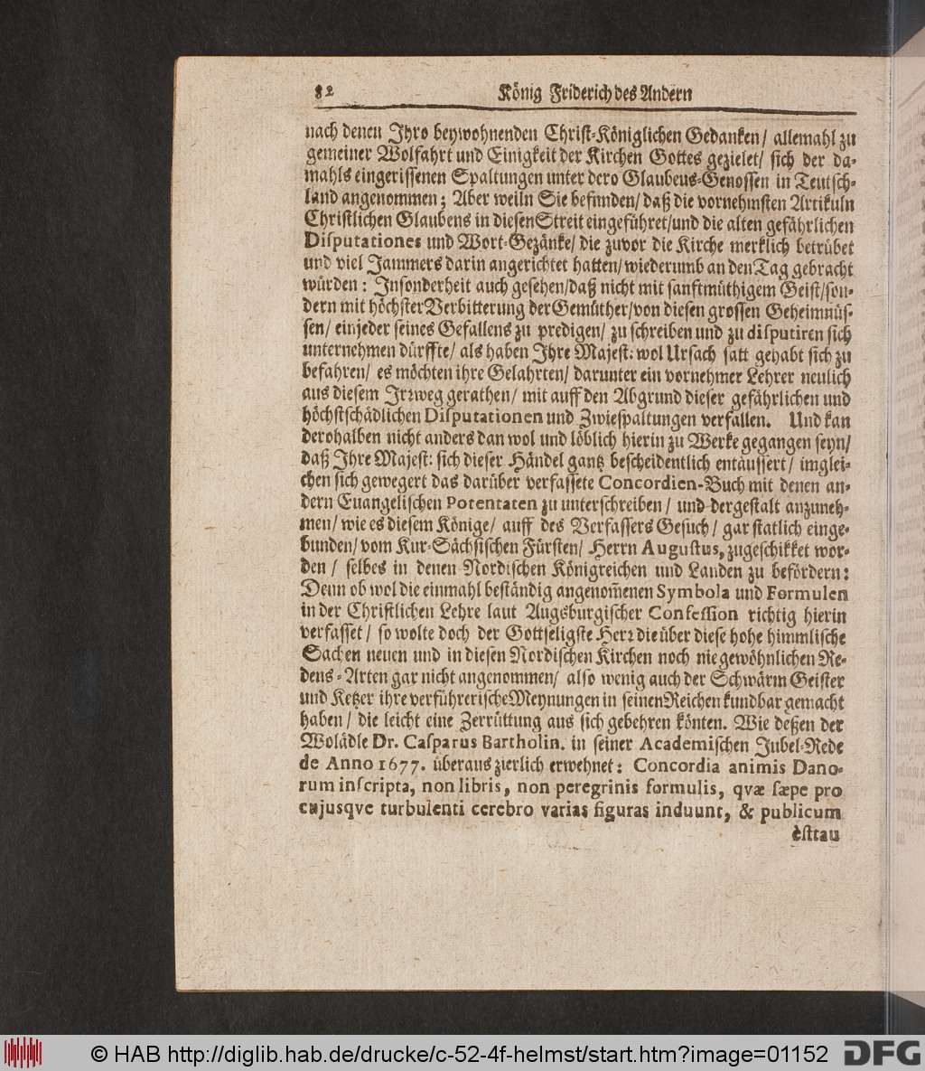 http://diglib.hab.de/drucke/c-52-4f-helmst/01152.jpg