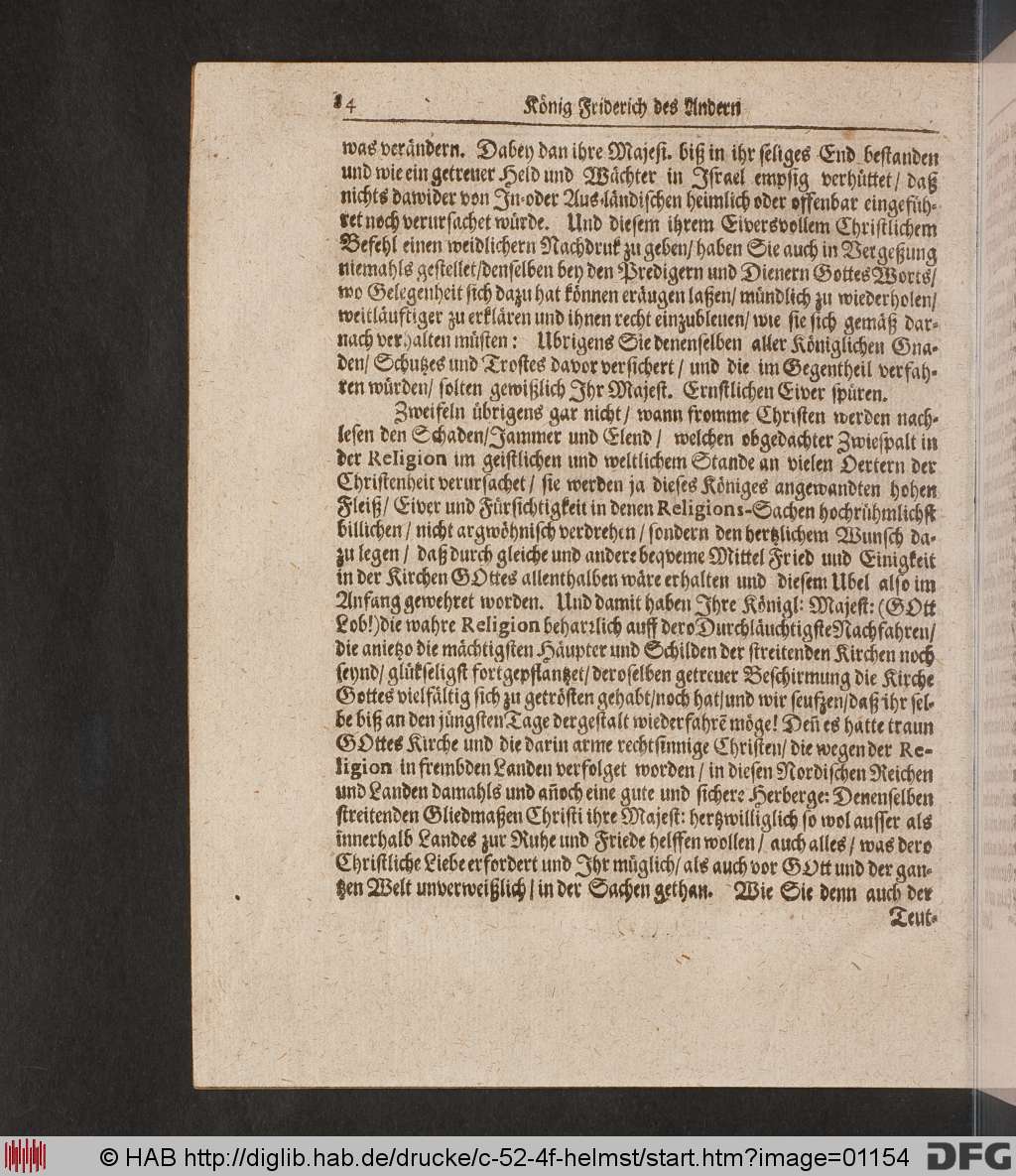 http://diglib.hab.de/drucke/c-52-4f-helmst/01154.jpg