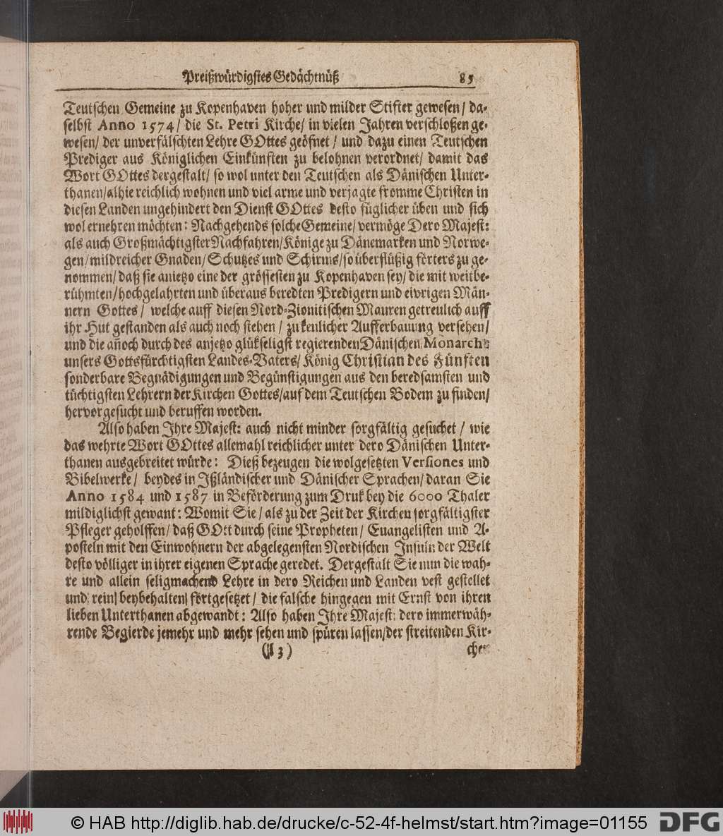 http://diglib.hab.de/drucke/c-52-4f-helmst/01155.jpg