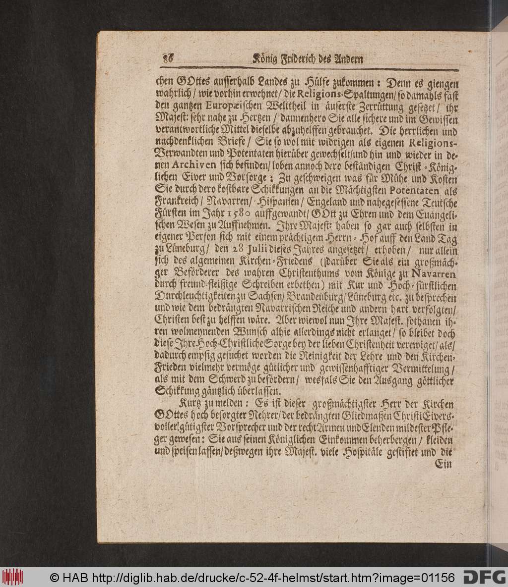 http://diglib.hab.de/drucke/c-52-4f-helmst/01156.jpg