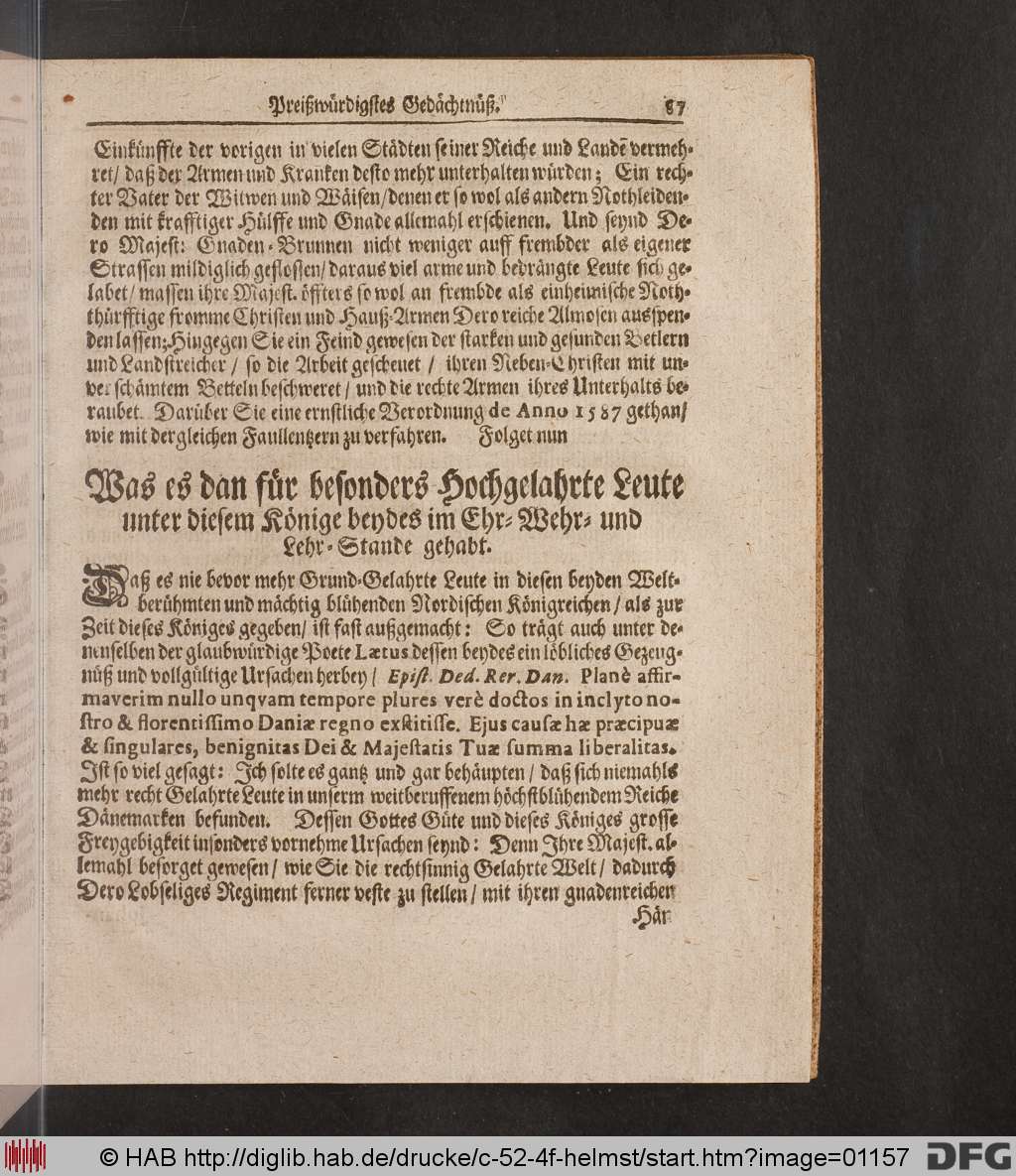 http://diglib.hab.de/drucke/c-52-4f-helmst/01157.jpg