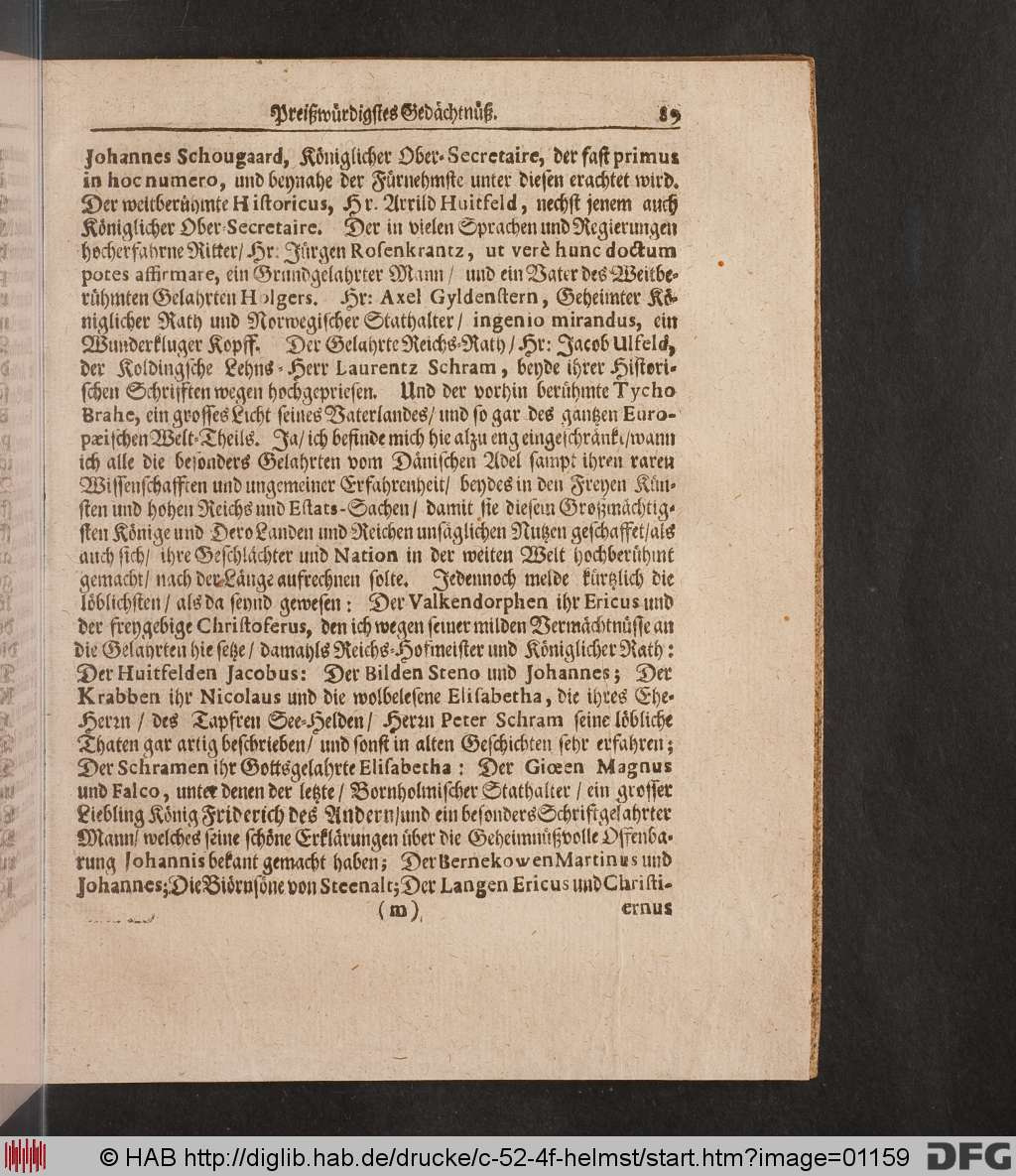 http://diglib.hab.de/drucke/c-52-4f-helmst/01159.jpg