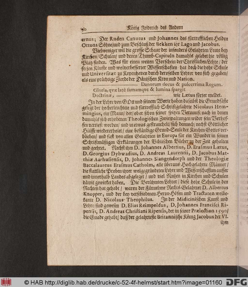 http://diglib.hab.de/drucke/c-52-4f-helmst/01160.jpg