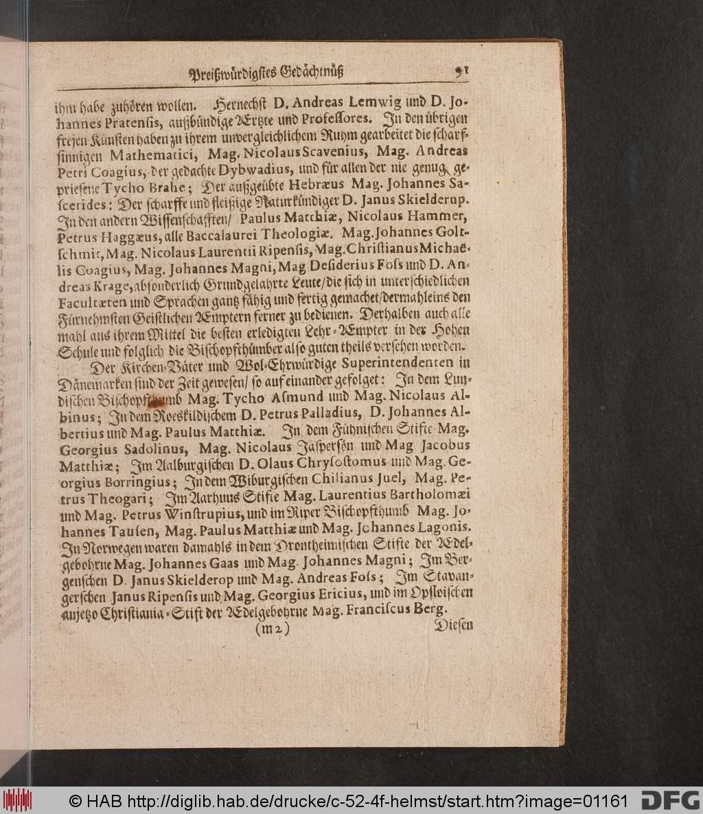 http://diglib.hab.de/drucke/c-52-4f-helmst/01161.jpg