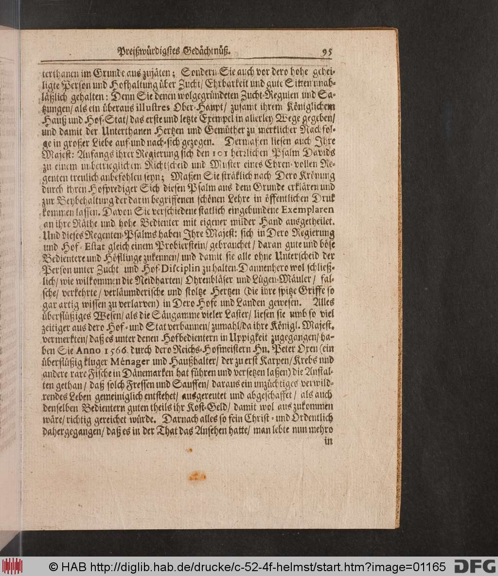 http://diglib.hab.de/drucke/c-52-4f-helmst/01165.jpg