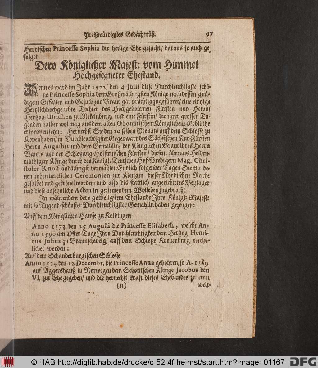 http://diglib.hab.de/drucke/c-52-4f-helmst/01167.jpg