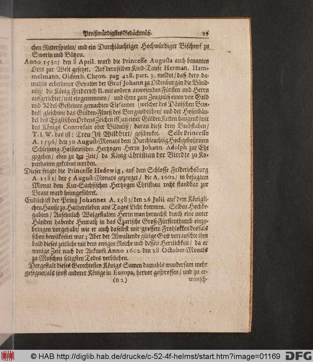 http://diglib.hab.de/drucke/c-52-4f-helmst/01169.jpg