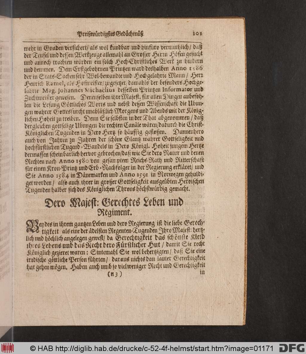 http://diglib.hab.de/drucke/c-52-4f-helmst/01171.jpg