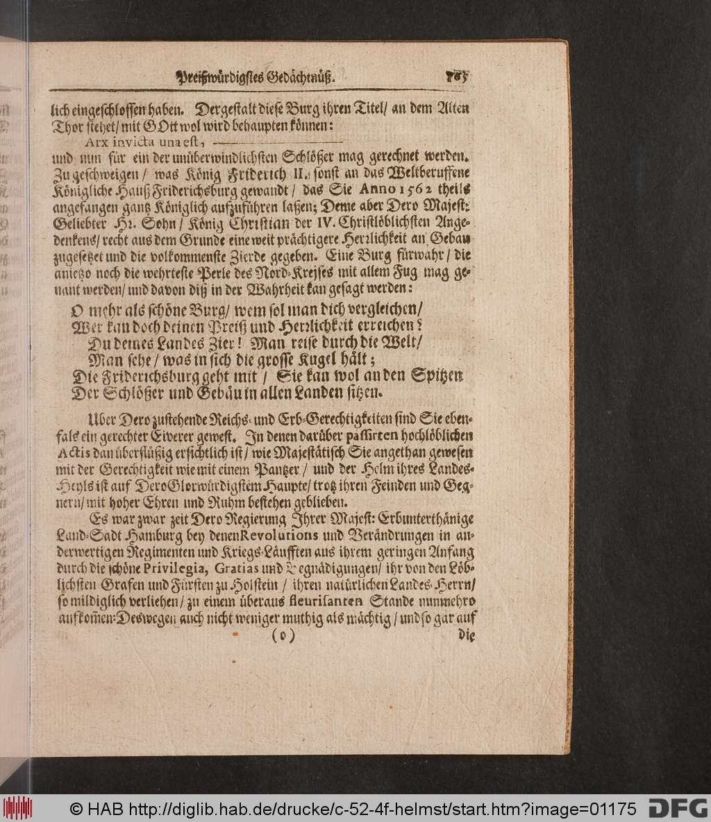 http://diglib.hab.de/drucke/c-52-4f-helmst/01175.jpg