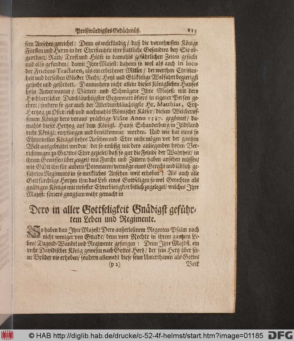 http://diglib.hab.de/drucke/c-52-4f-helmst/01185.jpg