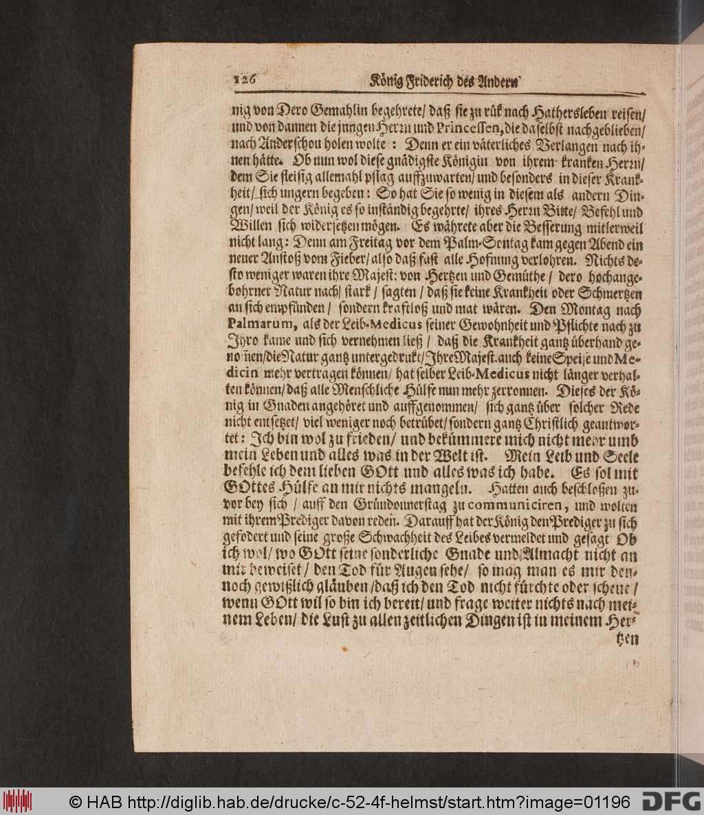 http://diglib.hab.de/drucke/c-52-4f-helmst/01196.jpg