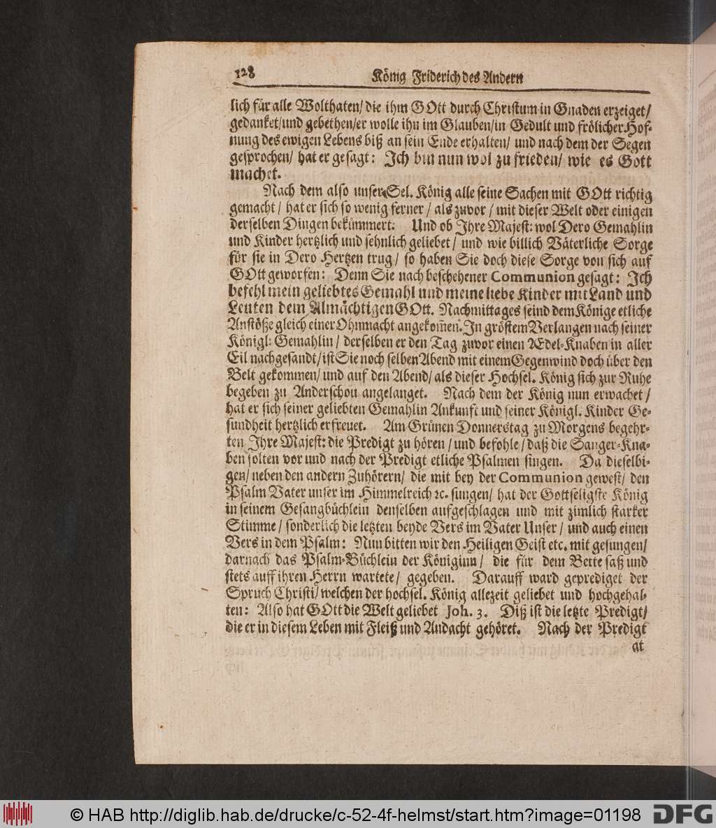 http://diglib.hab.de/drucke/c-52-4f-helmst/01198.jpg