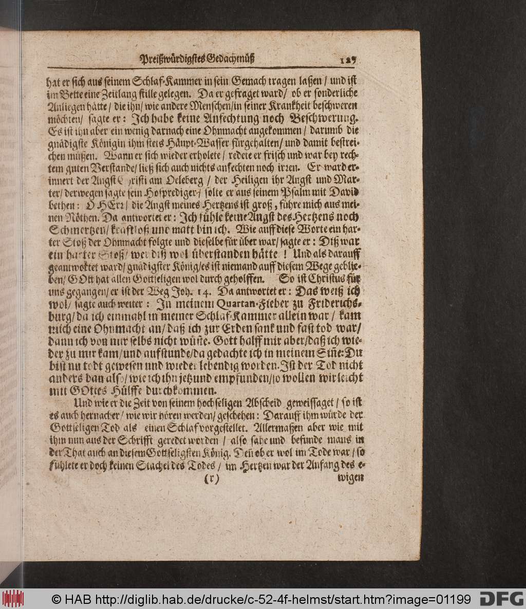 http://diglib.hab.de/drucke/c-52-4f-helmst/01199.jpg