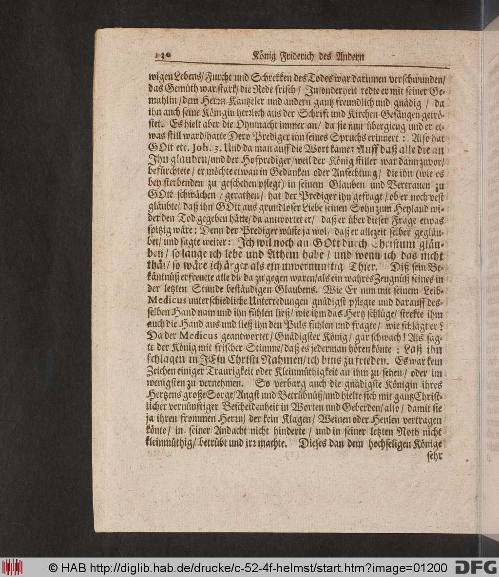 http://diglib.hab.de/drucke/c-52-4f-helmst/01200.jpg