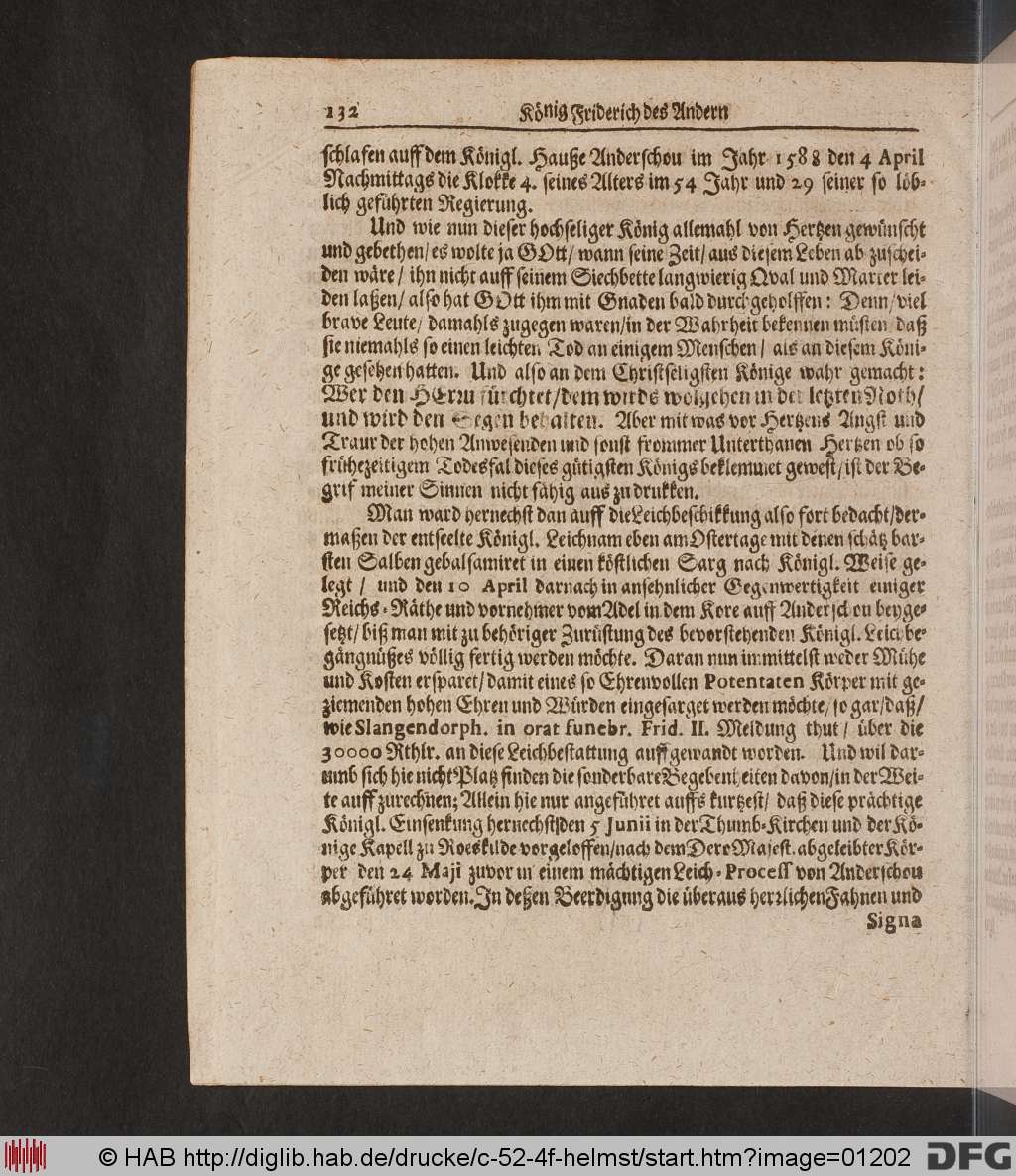 http://diglib.hab.de/drucke/c-52-4f-helmst/01202.jpg