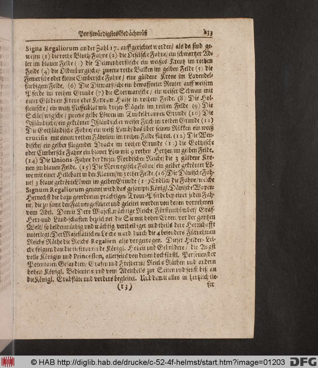 http://diglib.hab.de/drucke/c-52-4f-helmst/01203.jpg