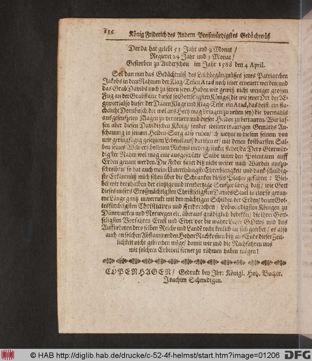 http://diglib.hab.de/drucke/c-52-4f-helmst/01206.jpg