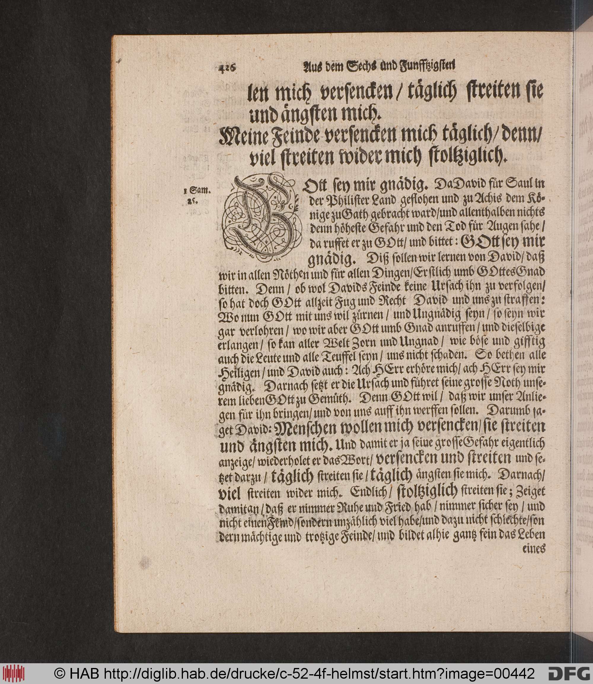 http://diglib.hab.de/drucke/c-52-4f-helmst/max/00442.jpg