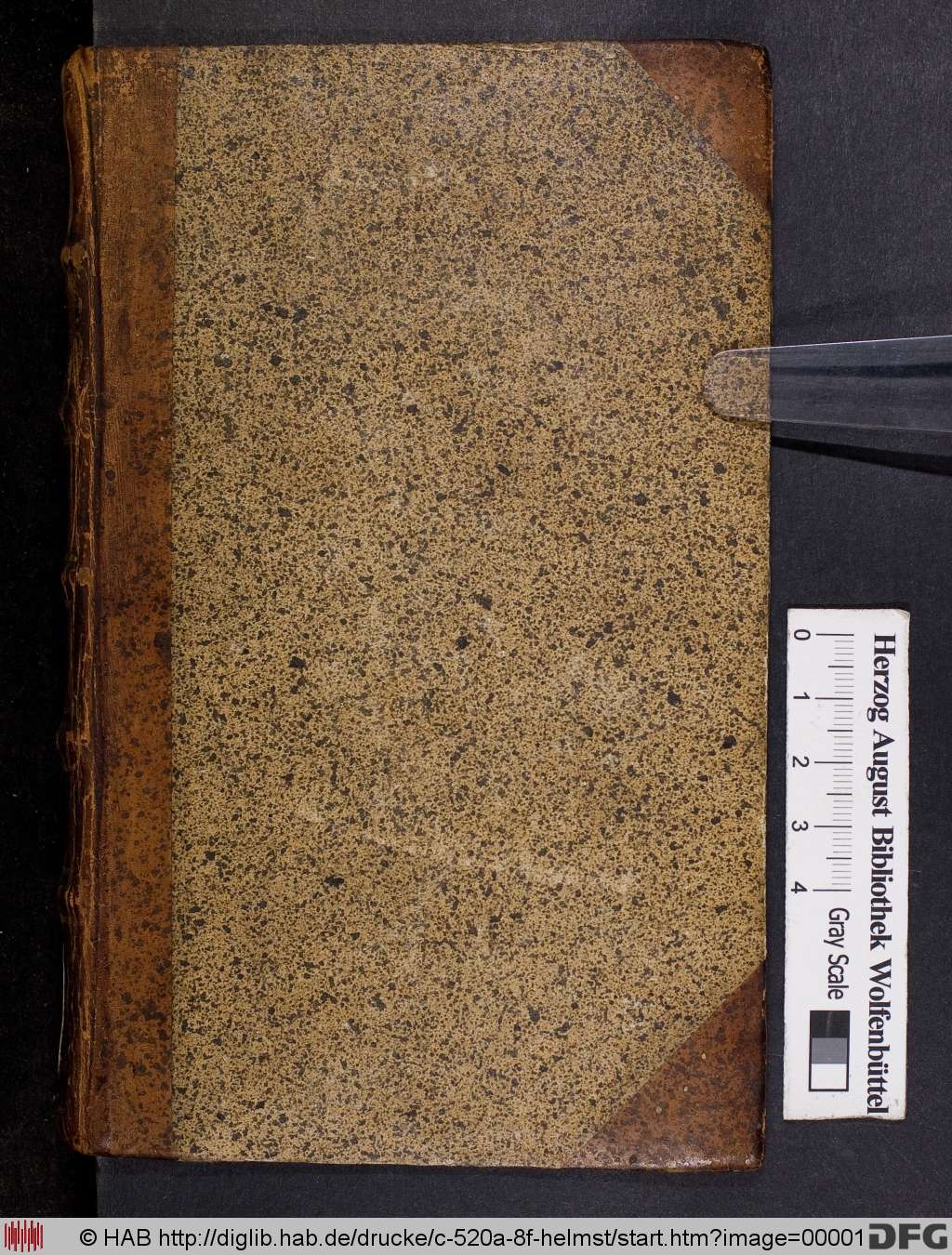 http://diglib.hab.de/drucke/c-520a-8f-helmst/00001.jpg