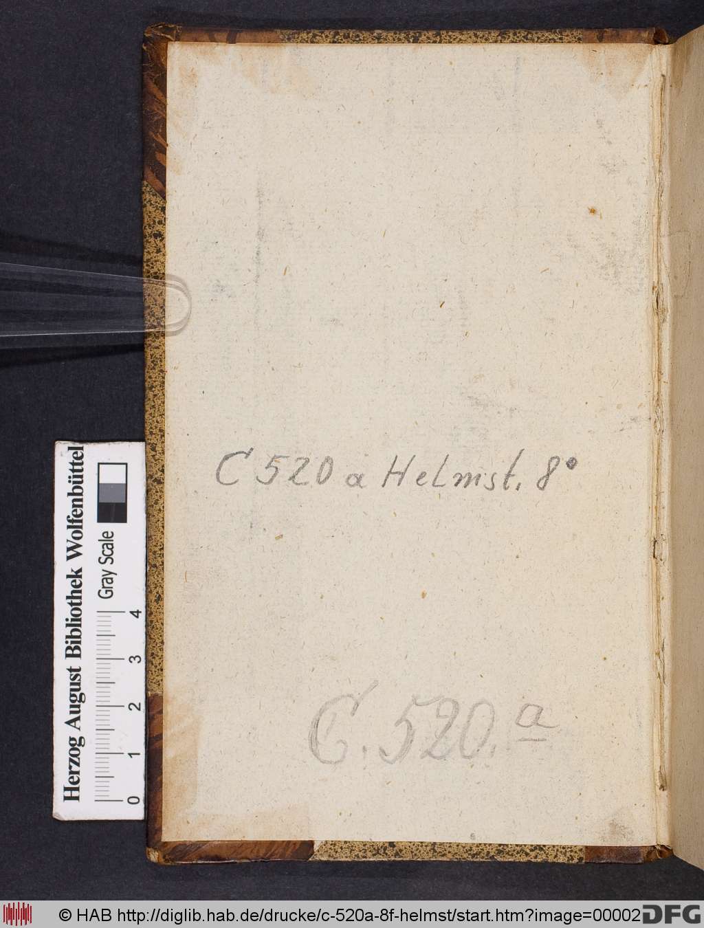 http://diglib.hab.de/drucke/c-520a-8f-helmst/00002.jpg