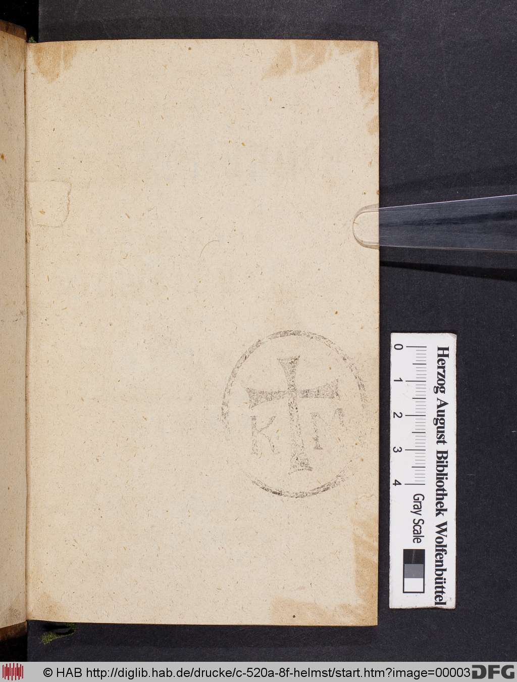 http://diglib.hab.de/drucke/c-520a-8f-helmst/00003.jpg
