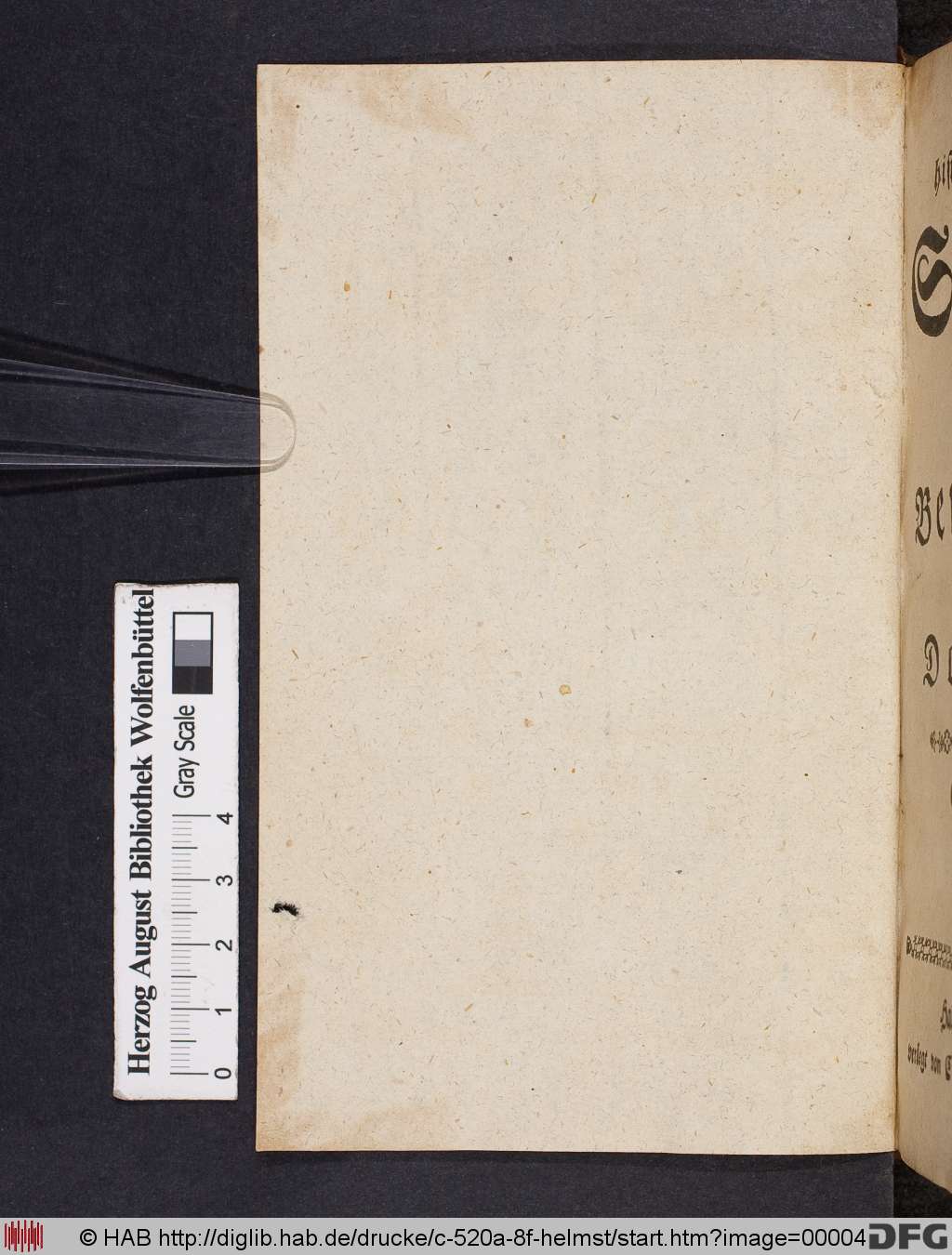 http://diglib.hab.de/drucke/c-520a-8f-helmst/00004.jpg