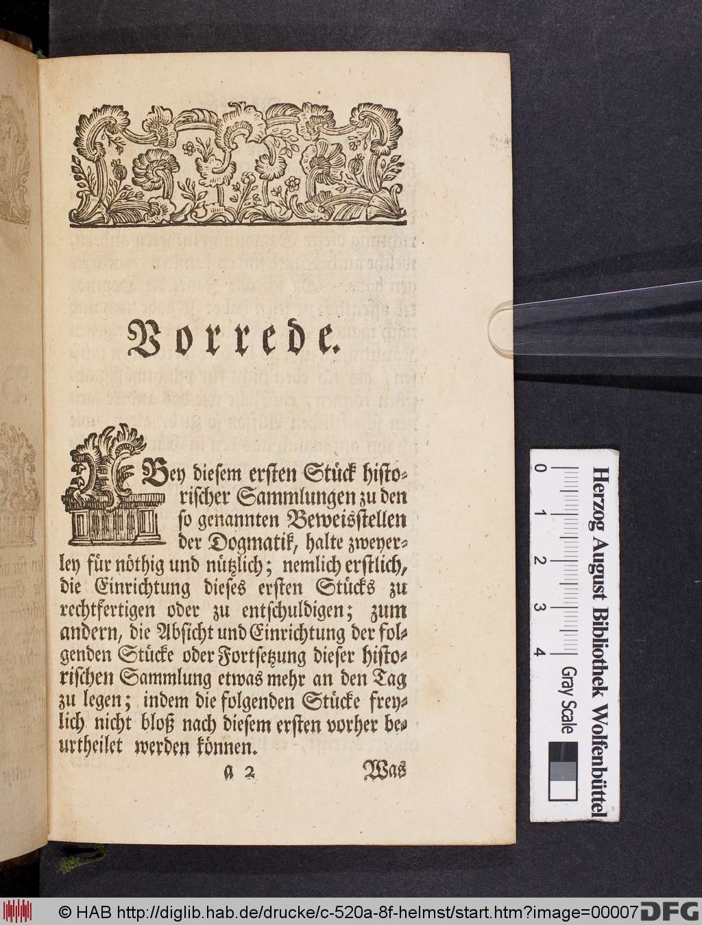http://diglib.hab.de/drucke/c-520a-8f-helmst/00007.jpg