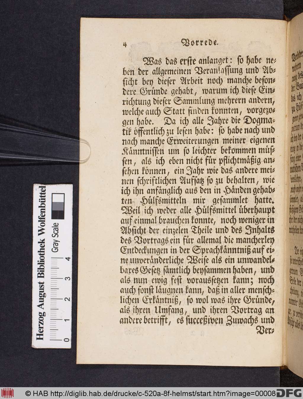 http://diglib.hab.de/drucke/c-520a-8f-helmst/00008.jpg