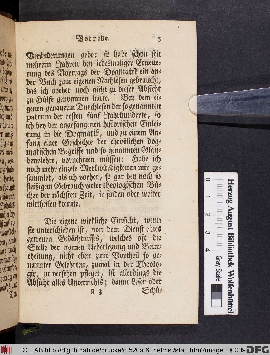 http://diglib.hab.de/drucke/c-520a-8f-helmst/00009.jpg