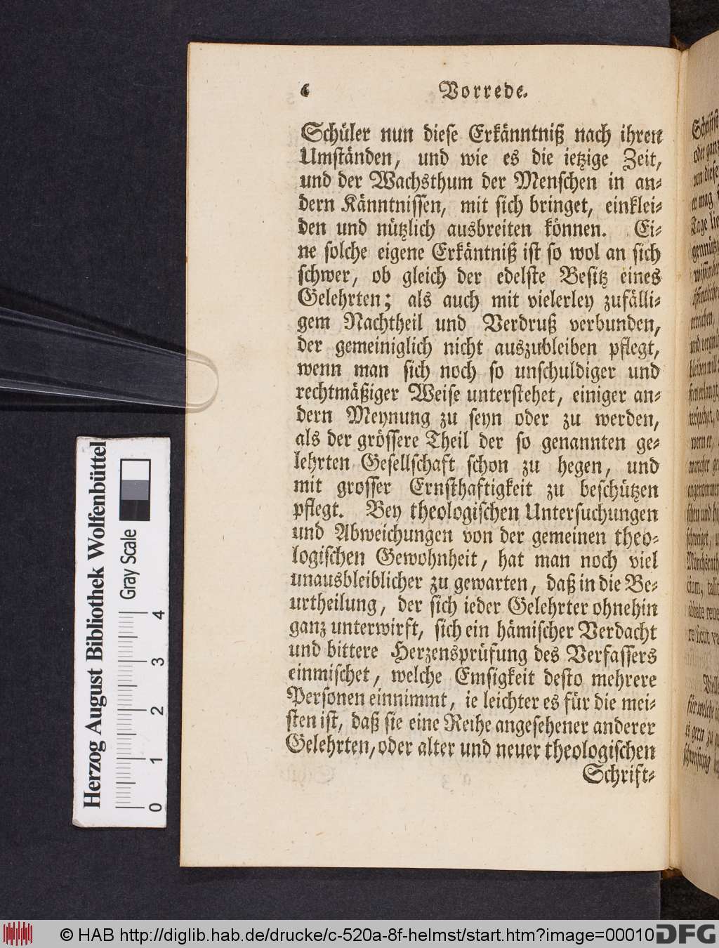 http://diglib.hab.de/drucke/c-520a-8f-helmst/00010.jpg