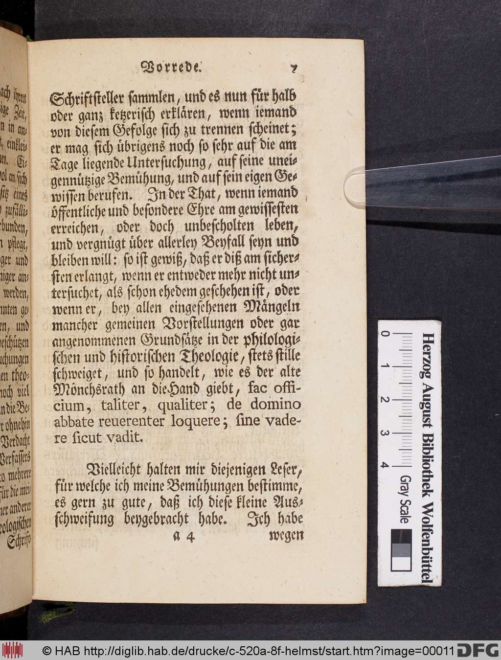 http://diglib.hab.de/drucke/c-520a-8f-helmst/00011.jpg