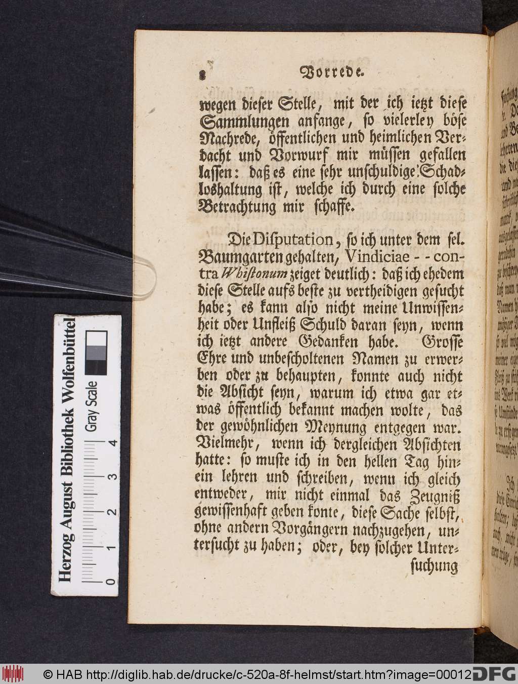 http://diglib.hab.de/drucke/c-520a-8f-helmst/00012.jpg