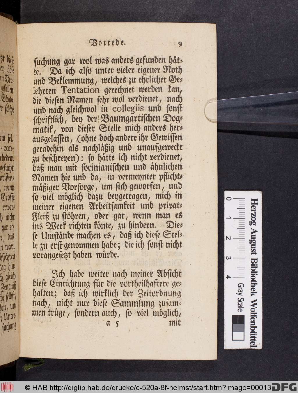 http://diglib.hab.de/drucke/c-520a-8f-helmst/00013.jpg