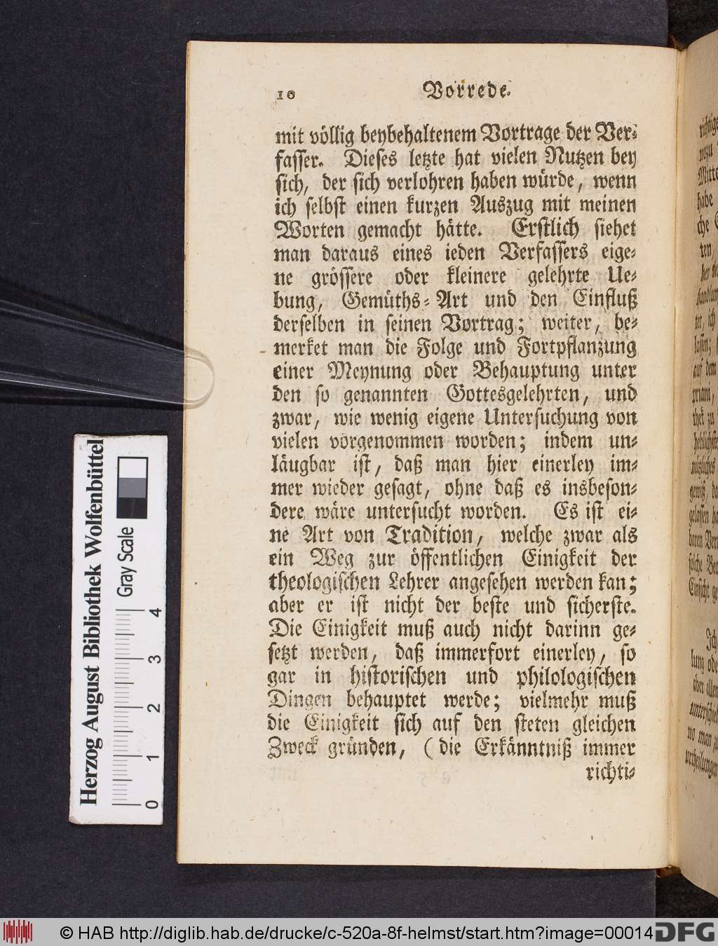 http://diglib.hab.de/drucke/c-520a-8f-helmst/00014.jpg