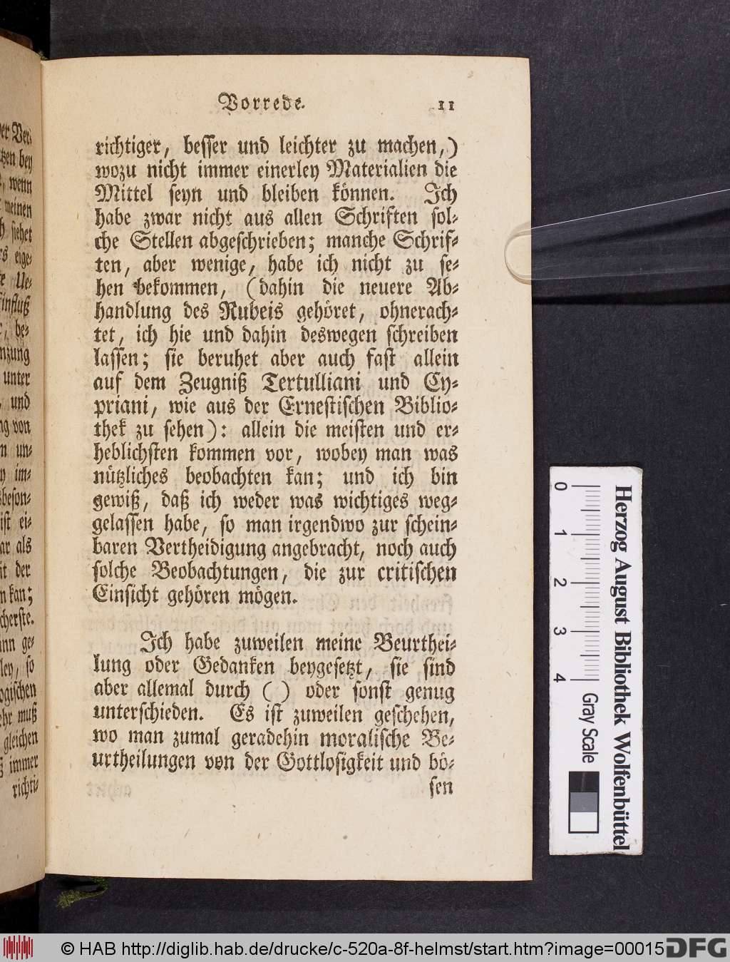 http://diglib.hab.de/drucke/c-520a-8f-helmst/00015.jpg