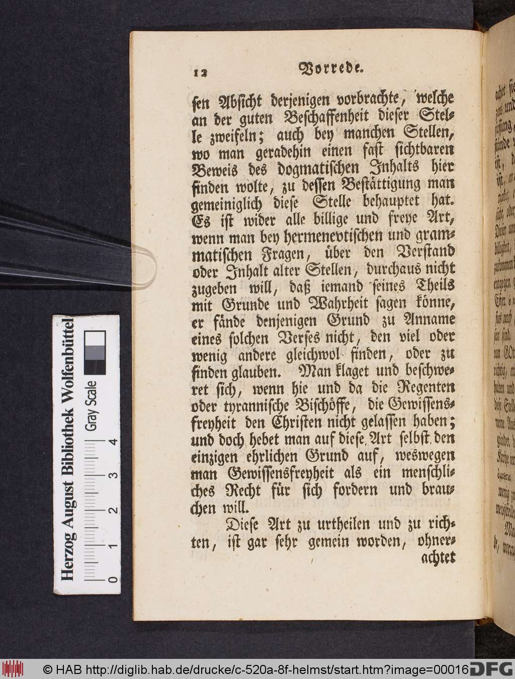 http://diglib.hab.de/drucke/c-520a-8f-helmst/00016.jpg