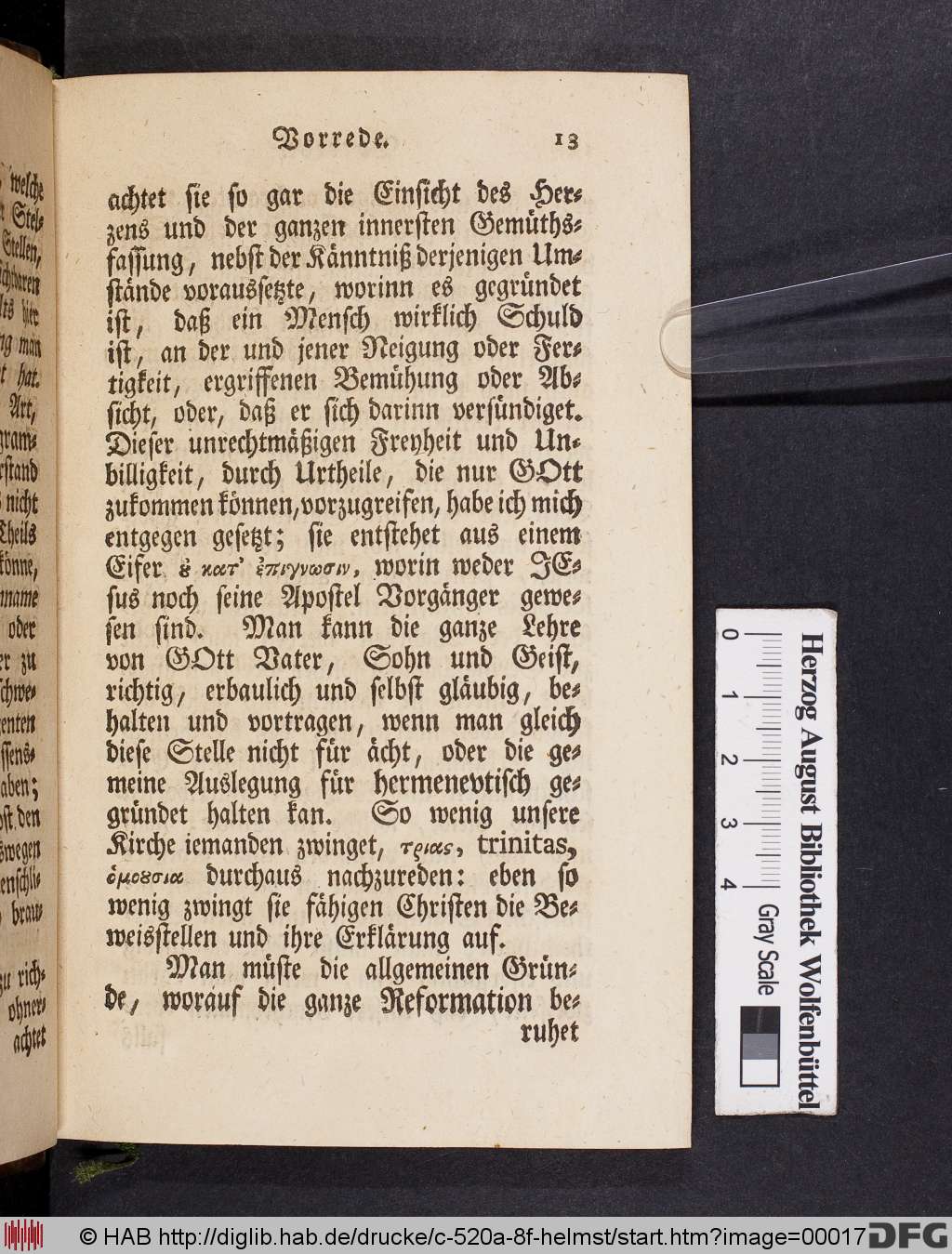 http://diglib.hab.de/drucke/c-520a-8f-helmst/00017.jpg