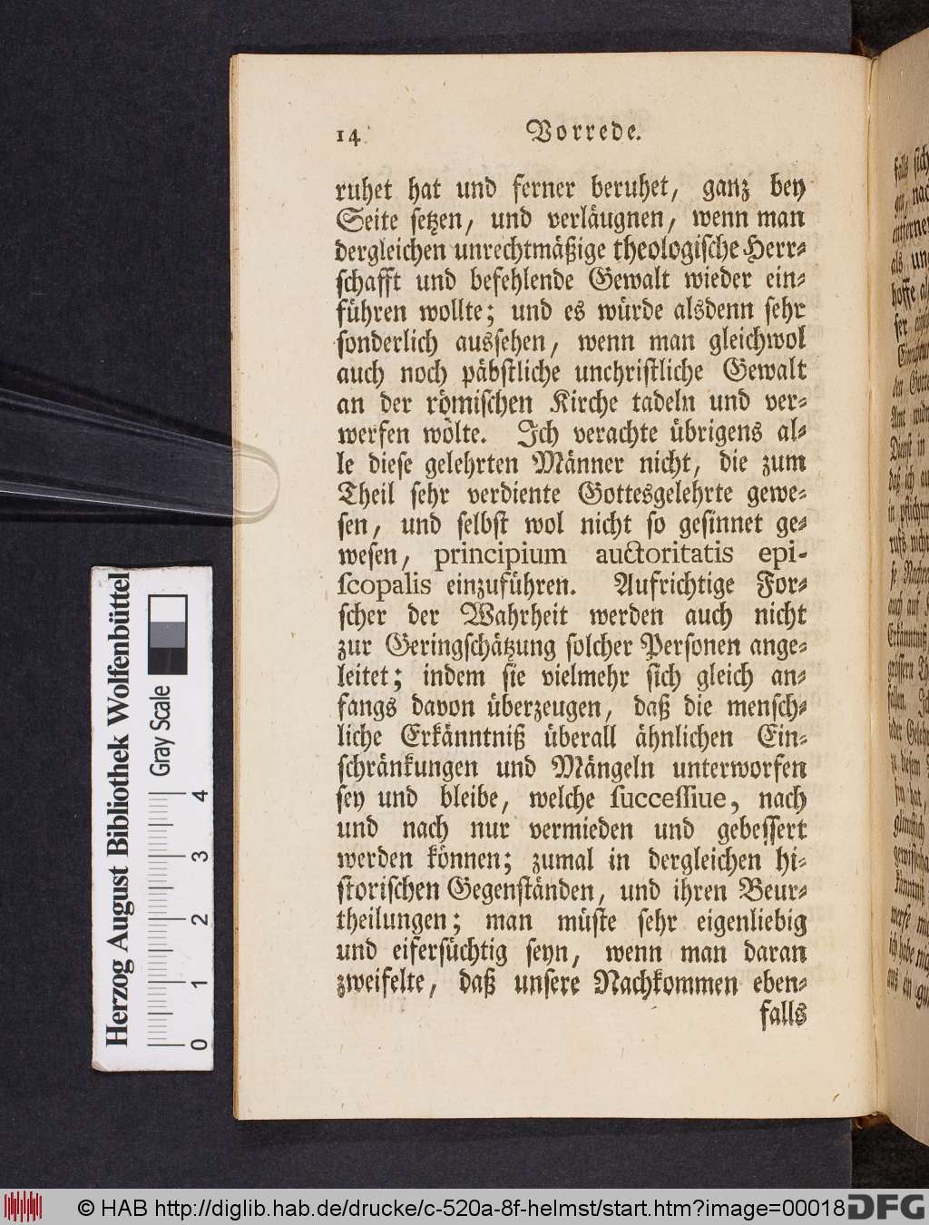 http://diglib.hab.de/drucke/c-520a-8f-helmst/00018.jpg