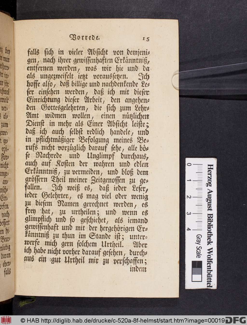 http://diglib.hab.de/drucke/c-520a-8f-helmst/00019.jpg
