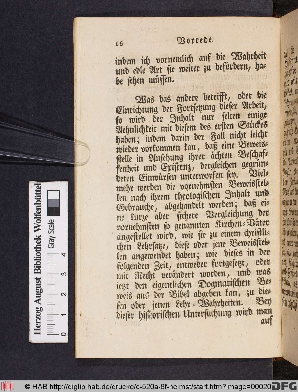 http://diglib.hab.de/drucke/c-520a-8f-helmst/00020.jpg
