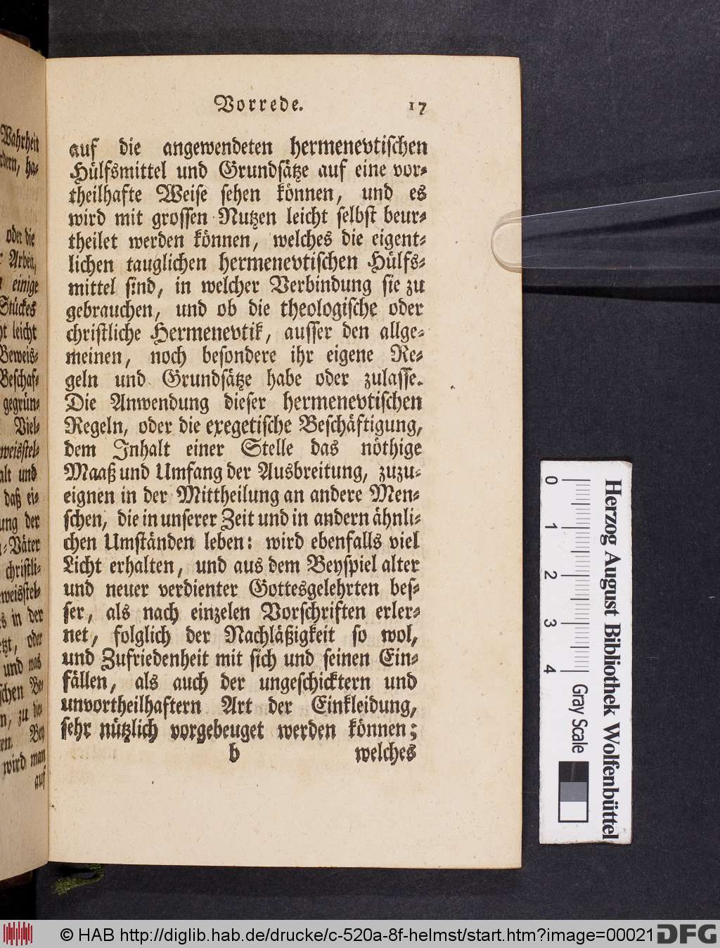 http://diglib.hab.de/drucke/c-520a-8f-helmst/00021.jpg