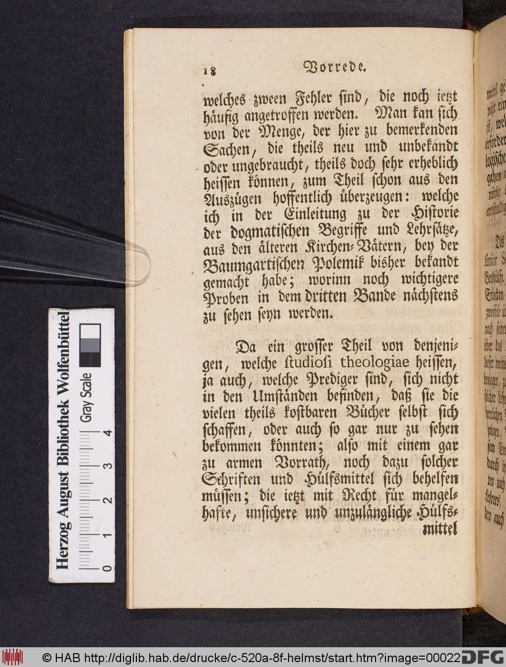 http://diglib.hab.de/drucke/c-520a-8f-helmst/00022.jpg