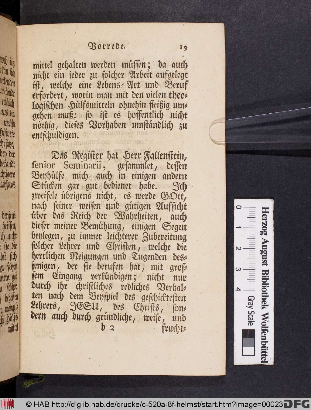 http://diglib.hab.de/drucke/c-520a-8f-helmst/00023.jpg