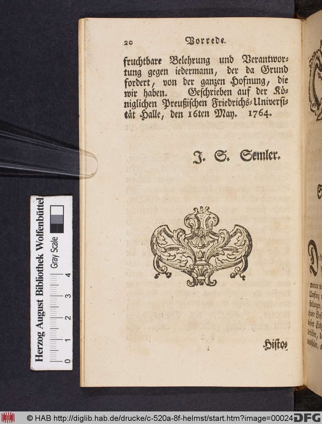 http://diglib.hab.de/drucke/c-520a-8f-helmst/00024.jpg
