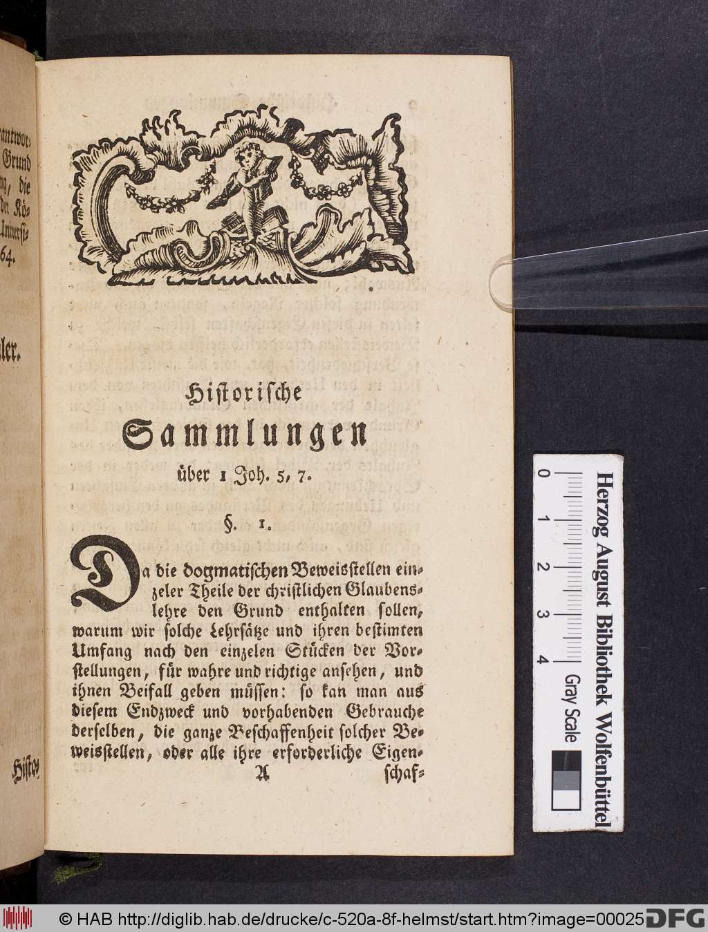 http://diglib.hab.de/drucke/c-520a-8f-helmst/00025.jpg
