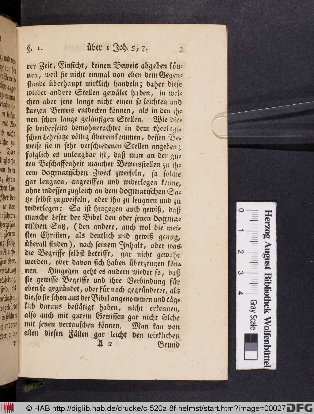 http://diglib.hab.de/drucke/c-520a-8f-helmst/00027.jpg