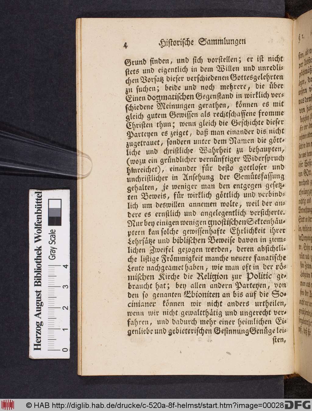 http://diglib.hab.de/drucke/c-520a-8f-helmst/00028.jpg