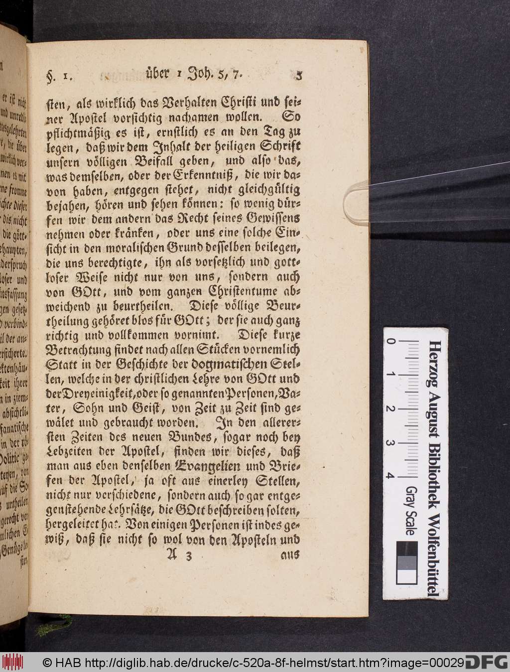http://diglib.hab.de/drucke/c-520a-8f-helmst/00029.jpg