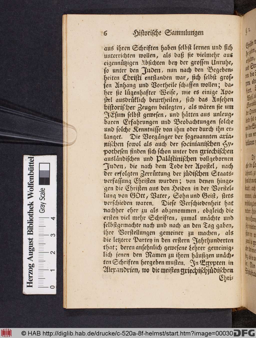 http://diglib.hab.de/drucke/c-520a-8f-helmst/00030.jpg