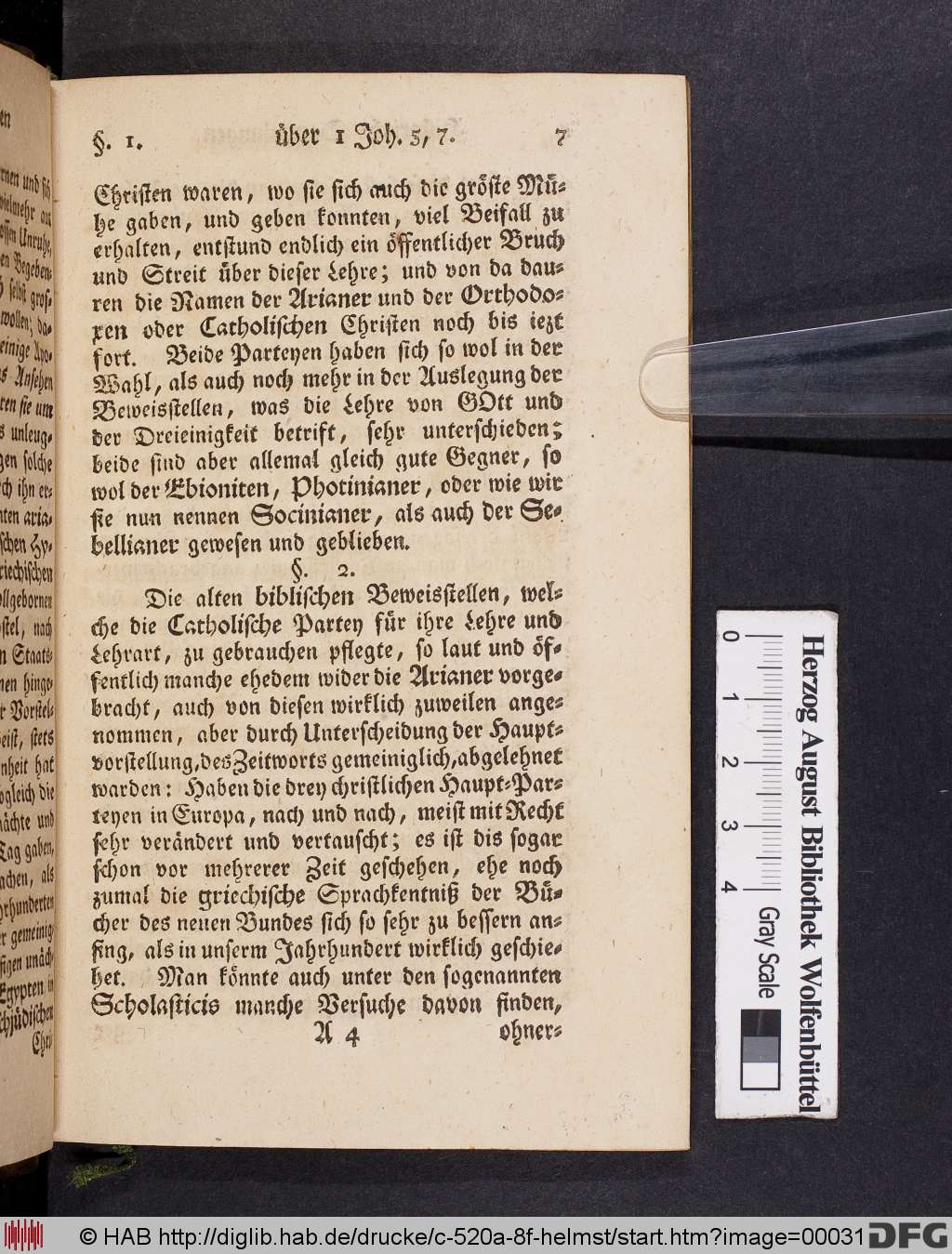 http://diglib.hab.de/drucke/c-520a-8f-helmst/00031.jpg
